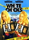 White Chicks (2004)3.jpg